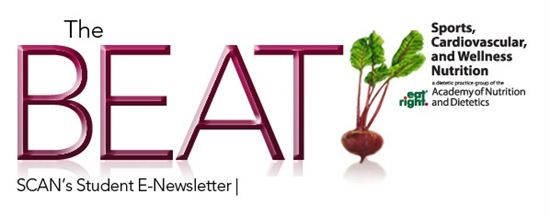 The BEAT Header_No date